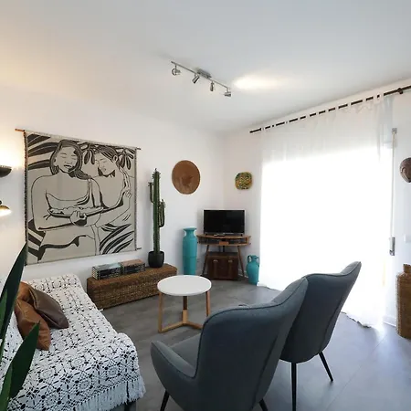 Apartment Royal Golf