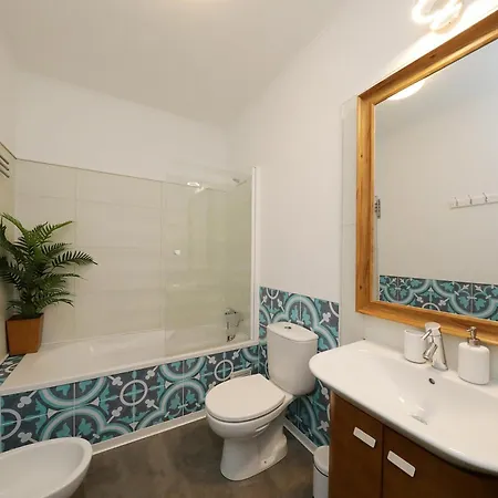 Apartment Royal Golf *