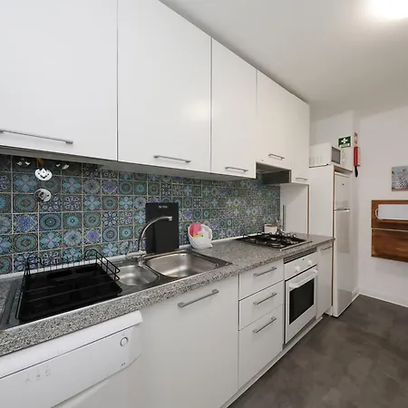 Royal Golf Apartment