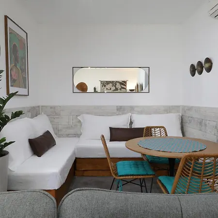 Apartment Royal Golf